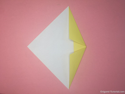 origami-dragon-Step 9-4