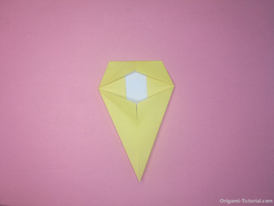 origami-dragon-Step 11-3