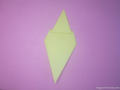 origami-dragon-Step 12-2