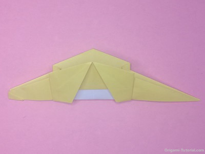 origami-dragon-Step 16-2