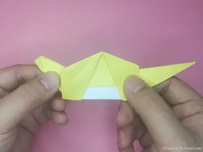 origami-dragon-Step 18-2