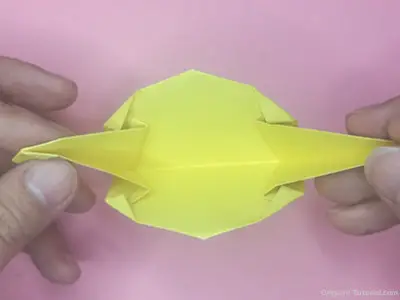 origami-dragon-Step 20-3