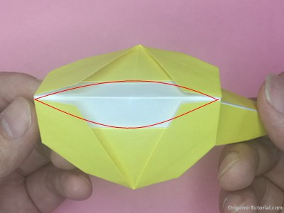 origami-dragon-Step 21-2