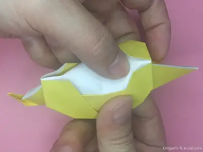 origami-dragon-Step 21-3