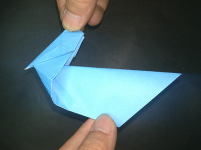 origami-duck-Step 15-2 width=