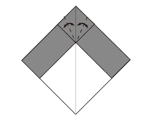 origami-eagle05