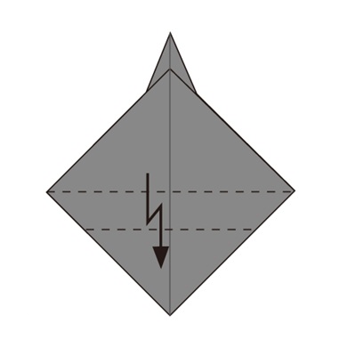 origami-eagle08