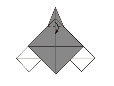 origami-eagle09