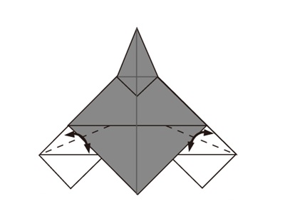 origami-eagle10
