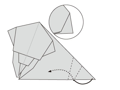 origami-elephant11