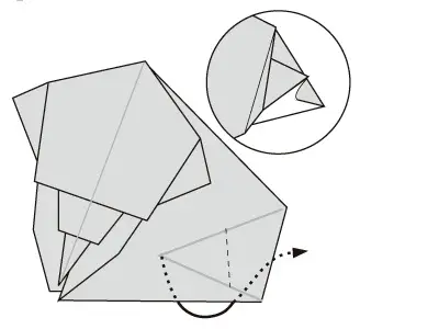 origami-elephant12