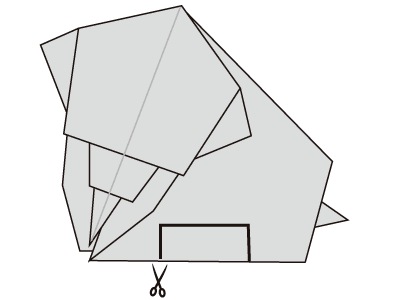origami-elephant13