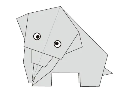 origami-elephant14