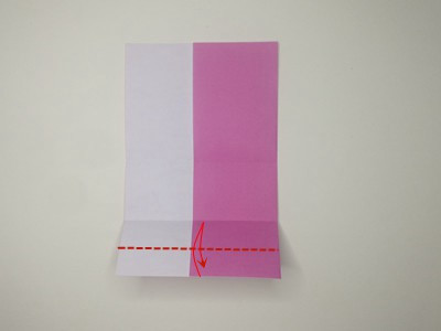 origami-fan-Step 4
