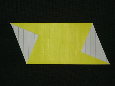 origami-flower-rose-Step 12