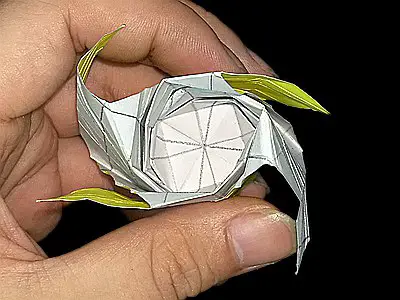 origami-flower-rose-Step 41-3
