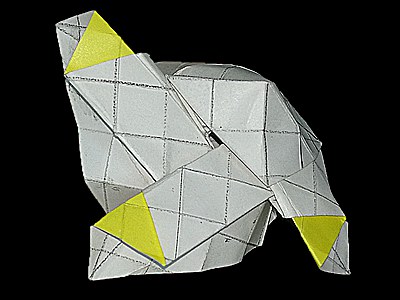 origami-flower-rose-Step 56-3