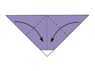 origami-flying-duck04