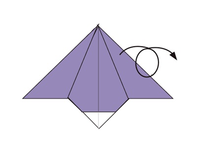 origami-flying-duck06