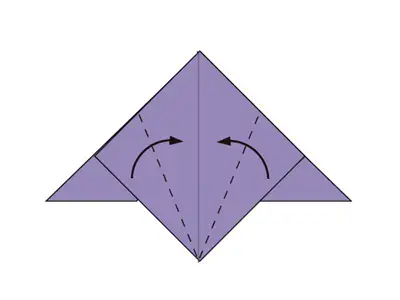 origami-flying-duck07