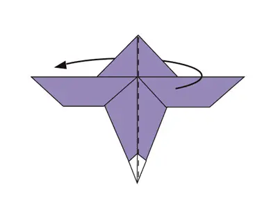 origami-flying-duck08