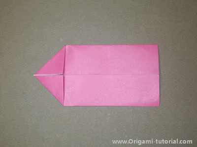 origami-fox-Step 3-2