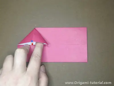 origami-fox-Step 5-2