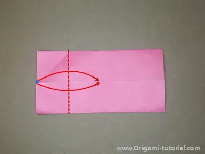 origami-fox-Step 5