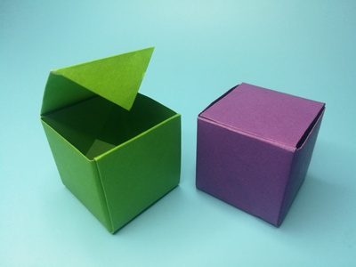 origami-gift-box