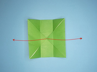 origami-gift-box-Step 5