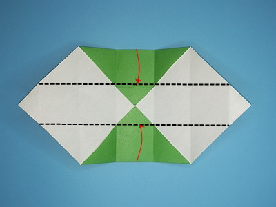 origami-gift-box-Step 6