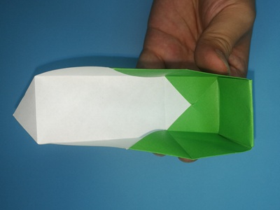 origami-gift-box-Step 10