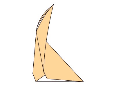 origami-giraffe06