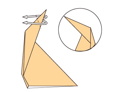 origami-giraffe07