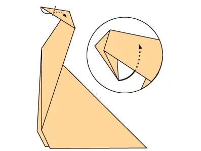 origami-giraffe08