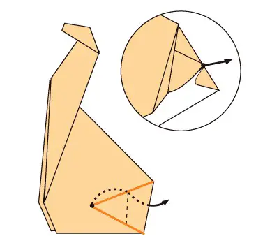 origami-giraffe10