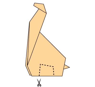 origami-giraffe11