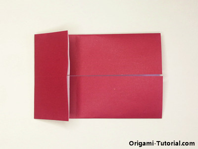 origami-goldfish-Step 3-2