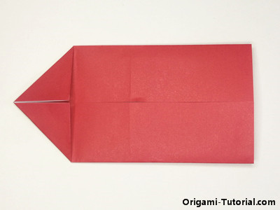 origami-goldfish-Step 4-2