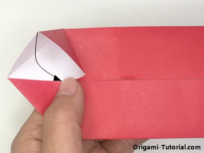 origami-goldfish-Step 5-2