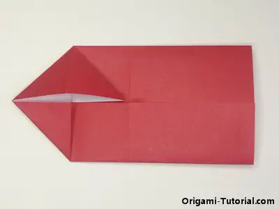 origami-goldfish-Step 5-3
