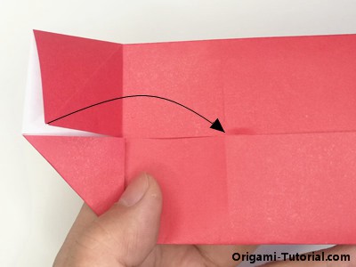 origami-goldfish-Step 5