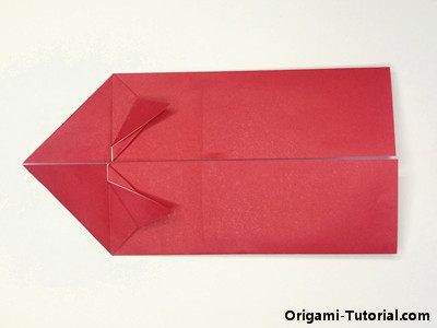 origami-goldfish-Step 7-2