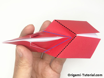 origami-goldfish-Step 11-2