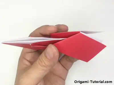 origami-goldfish-Step 11-3