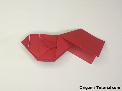 origami-goldfish-Step 12-2