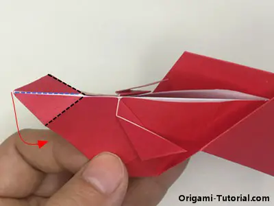 origami-goldfish-Step 13-2