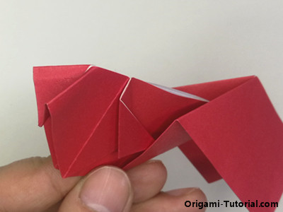 origami-goldfish-Step 13-3