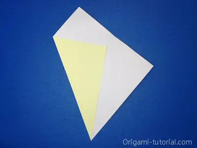 origami-goose-Step 3-2