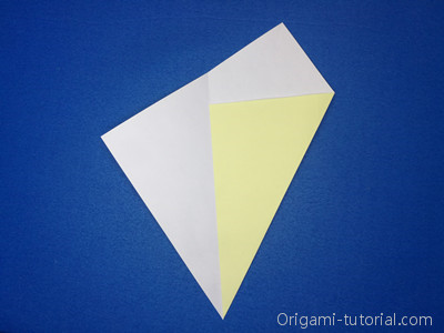 origami-goose-Step 4-2